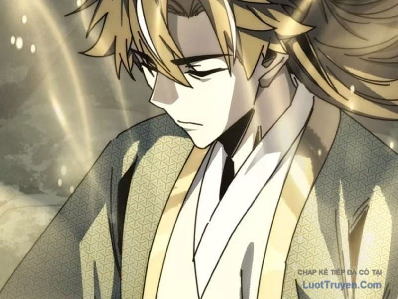 Ta Mô Phỏng Trường Sinh Lộ - Ch.31 - Trang 91 - Asahi Truyen