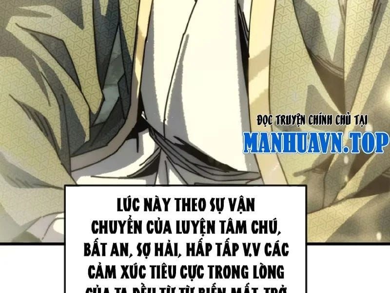 Ta Mô Phỏng Trường Sinh Lộ - Ch.31 - Trang 92 - Asahi Truyen