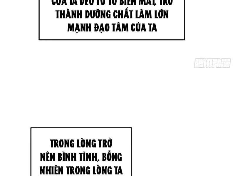 Ta Mô Phỏng Trường Sinh Lộ - Ch.31 - Trang 93 - Asahi Truyen