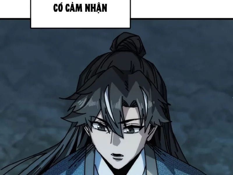 Ta Mô Phỏng Trường Sinh Lộ - Ch.31 - Trang 94 - Asahi Truyen