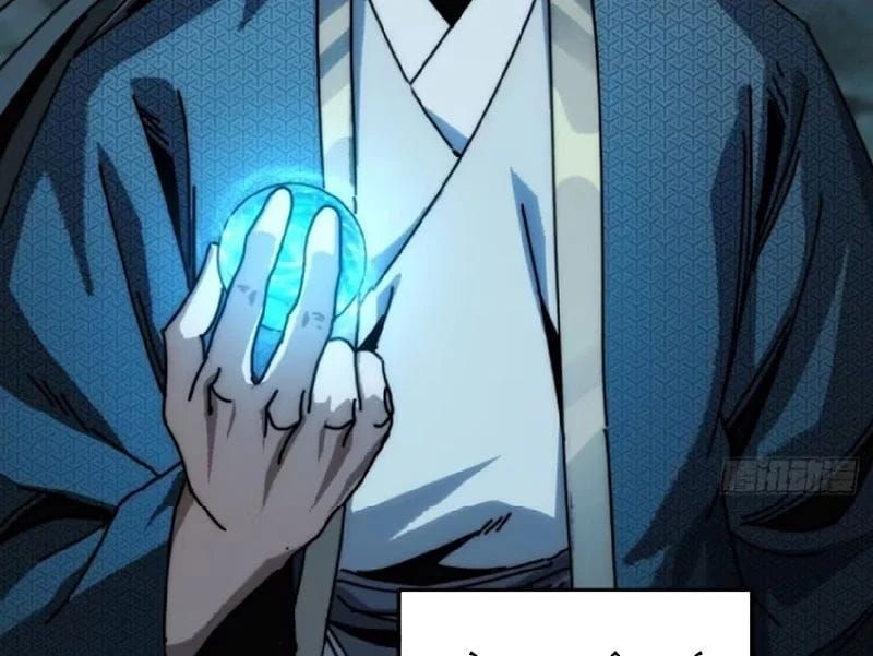 Ta Mô Phỏng Trường Sinh Lộ - Ch.31 - Trang 95 - Asahi Truyen