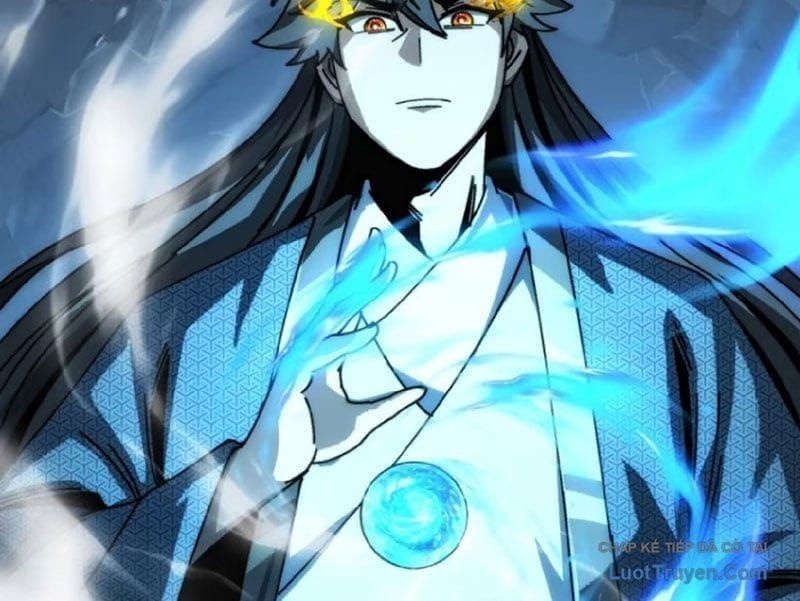 Ta Mô Phỏng Trường Sinh Lộ - Ch.31 - Trang 101 - Asahi Truyen