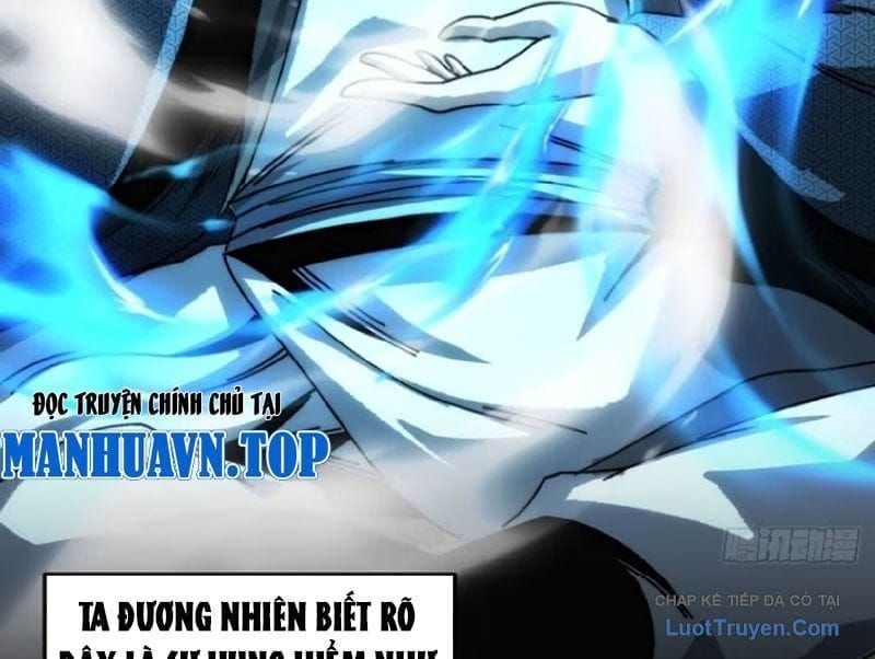 Ta Mô Phỏng Trường Sinh Lộ - Ch.31 - Trang 102 - Asahi Truyen