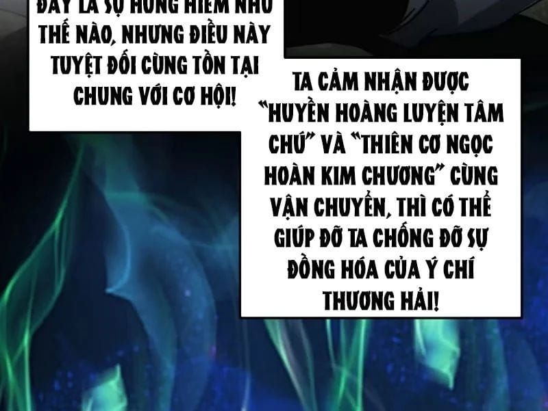 Ta Mô Phỏng Trường Sinh Lộ - Ch.31 - Trang 103 - Asahi Truyen