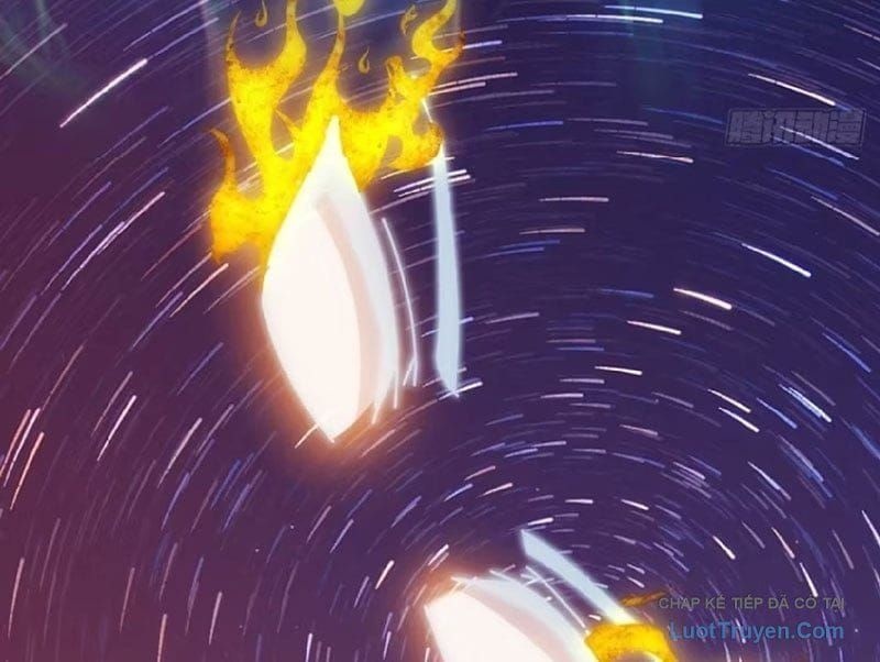 Ta Mô Phỏng Trường Sinh Lộ - Ch.31 - Trang 105 - Asahi Truyen