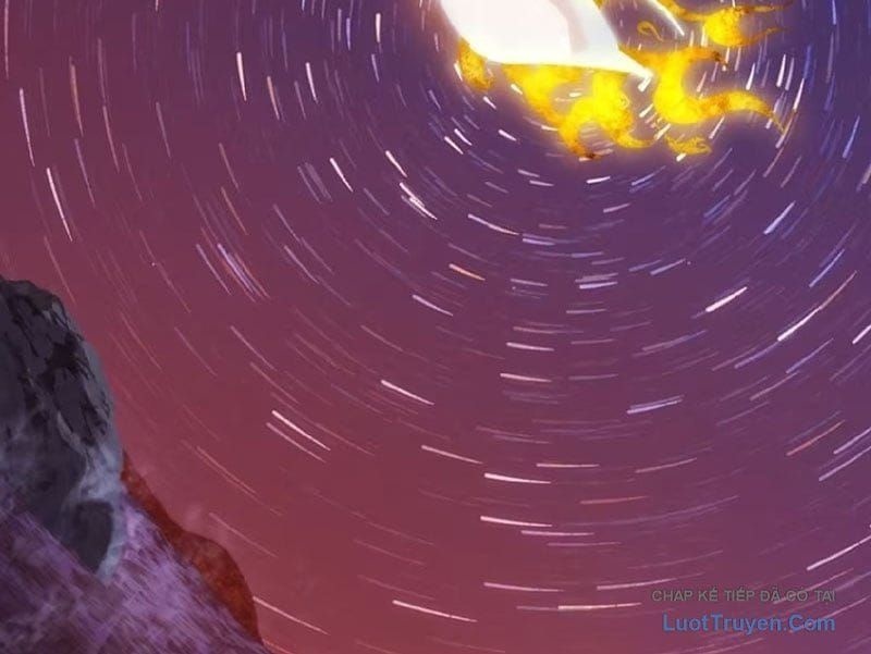 Ta Mô Phỏng Trường Sinh Lộ - Ch.31 - Trang 106 - Asahi Truyen