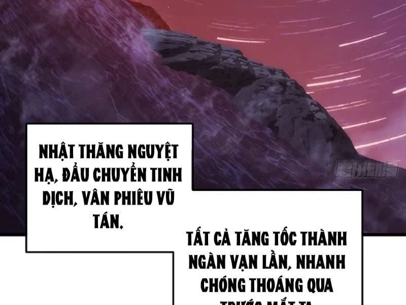 Ta Mô Phỏng Trường Sinh Lộ - Ch.31 - Trang 107 - Asahi Truyen