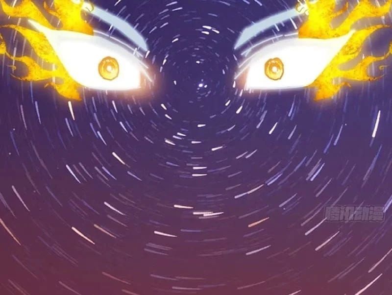 Ta Mô Phỏng Trường Sinh Lộ - Ch.31 - Trang 110 - Asahi Truyen