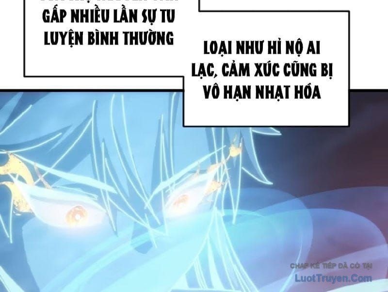 Ta Mô Phỏng Trường Sinh Lộ - Ch.31 - Trang 113 - Asahi Truyen