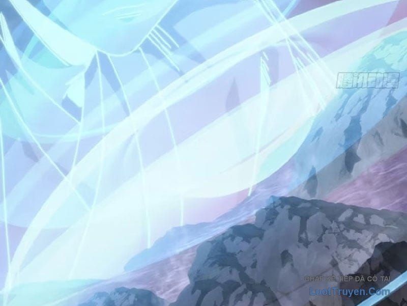 Ta Mô Phỏng Trường Sinh Lộ - Ch.31 - Trang 114 - Asahi Truyen