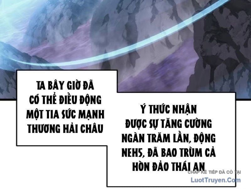 Ta Mô Phỏng Trường Sinh Lộ - Ch.31 - Trang 115 - Asahi Truyen