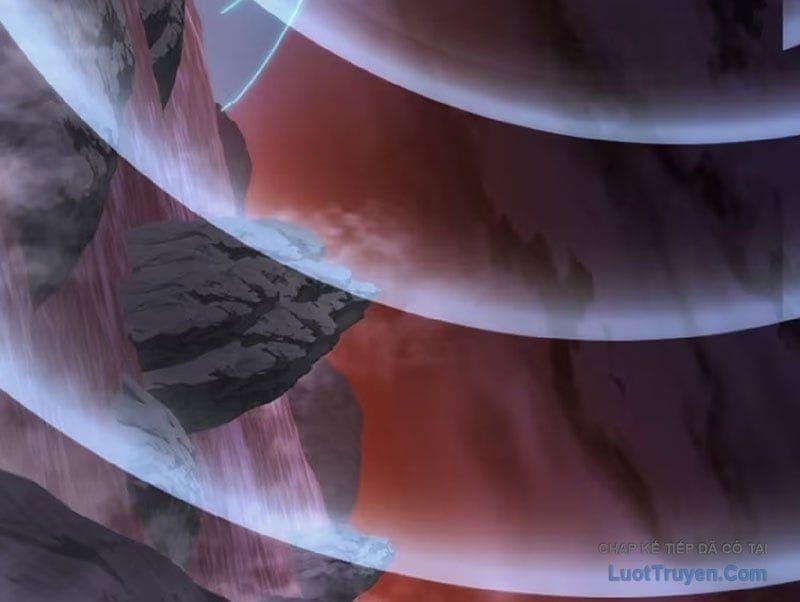 Ta Mô Phỏng Trường Sinh Lộ - Ch.31 - Trang 118 - Asahi Truyen