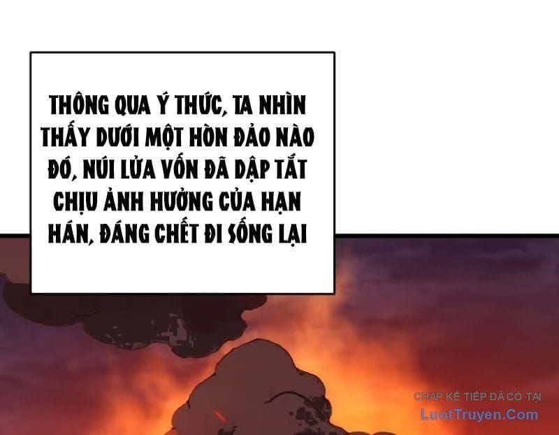 Ta Mô Phỏng Trường Sinh Lộ - Ch.31 - Trang 120 - Asahi Truyen