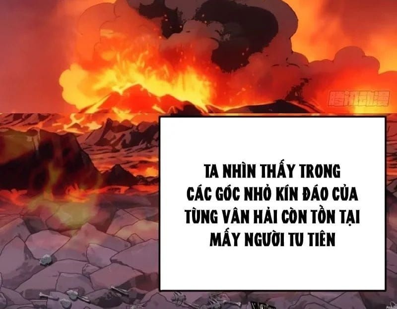 Ta Mô Phỏng Trường Sinh Lộ - Ch.31 - Trang 121 - Asahi Truyen