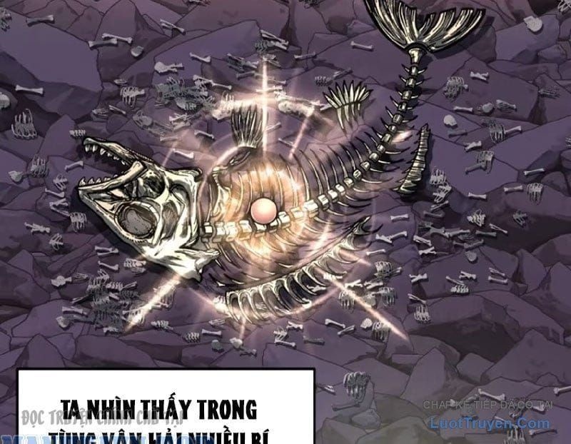 Ta Mô Phỏng Trường Sinh Lộ - Ch.31 - Trang 122 - Asahi Truyen