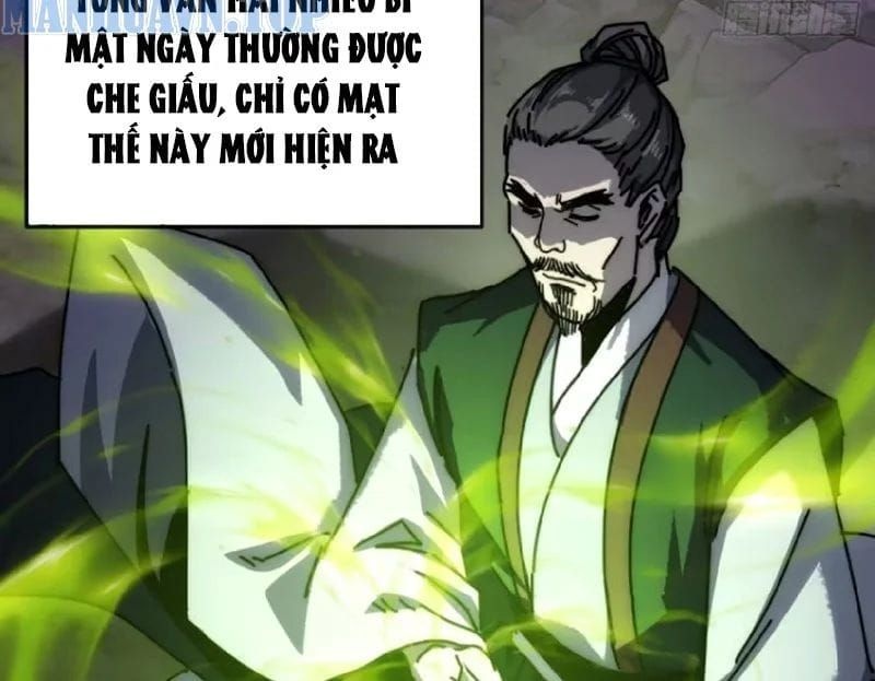 Ta Mô Phỏng Trường Sinh Lộ - Ch.31 - Trang 123 - Asahi Truyen