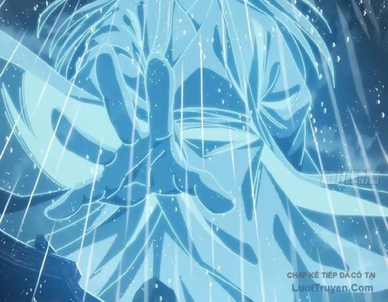 Ta Mô Phỏng Trường Sinh Lộ - Ch.31 - Trang 126 - Asahi Truyen