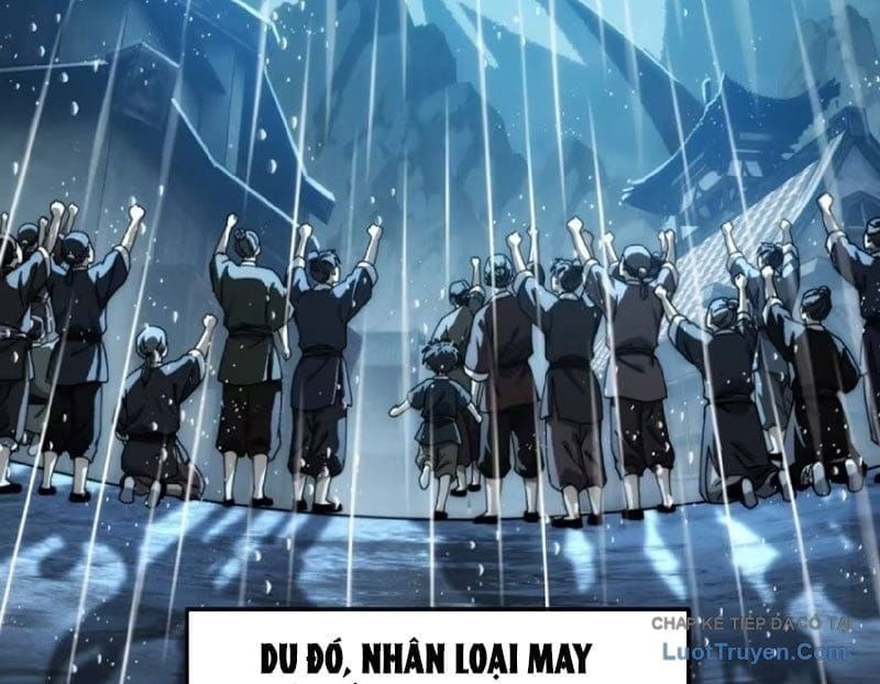 Ta Mô Phỏng Trường Sinh Lộ - Ch.31 - Trang 127 - Asahi Truyen