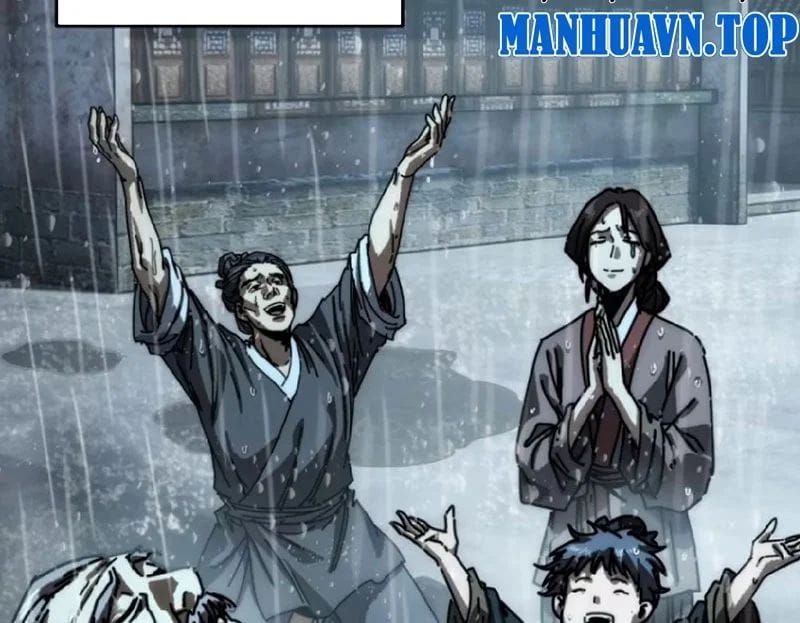 Ta Mô Phỏng Trường Sinh Lộ - Ch.31 - Trang 129 - Asahi Truyen