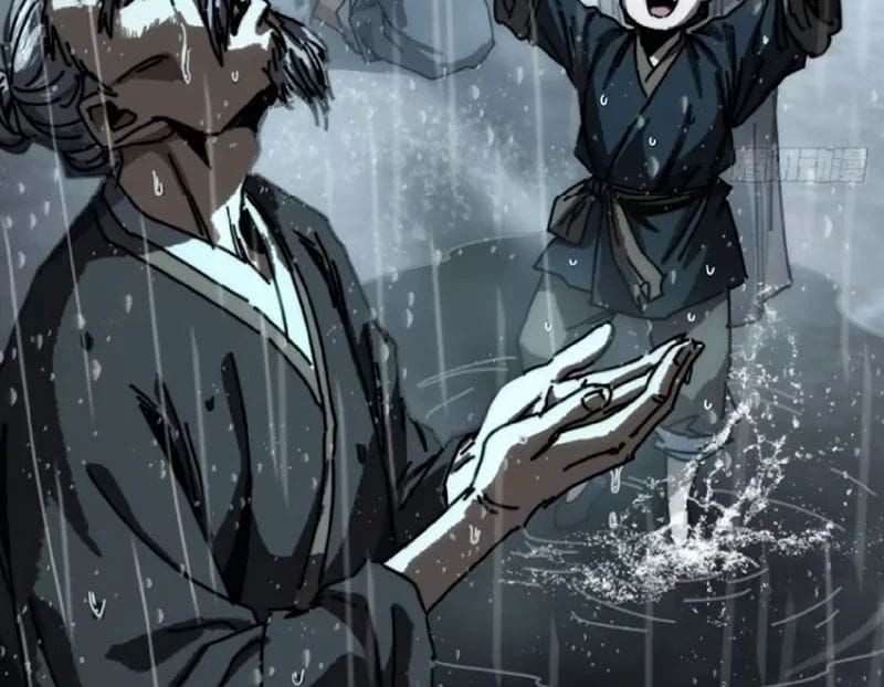 Ta Mô Phỏng Trường Sinh Lộ - Ch.31 - Trang 130 - Asahi Truyen