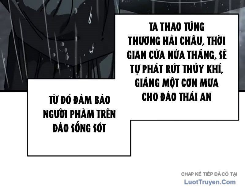 Ta Mô Phỏng Trường Sinh Lộ - Ch.31 - Trang 131 - Asahi Truyen