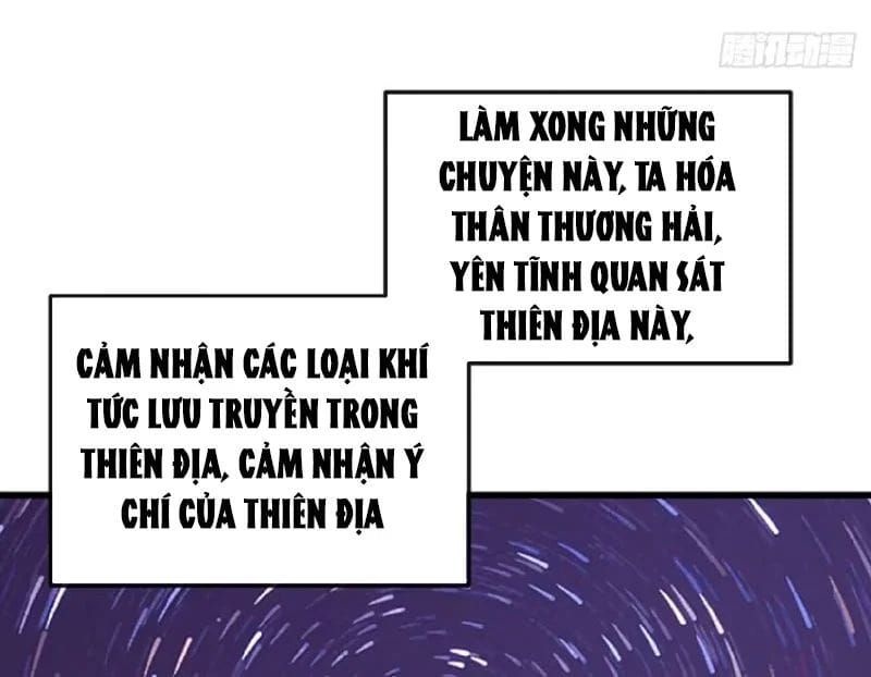 Ta Mô Phỏng Trường Sinh Lộ - Ch.31 - Trang 132 - Asahi Truyen