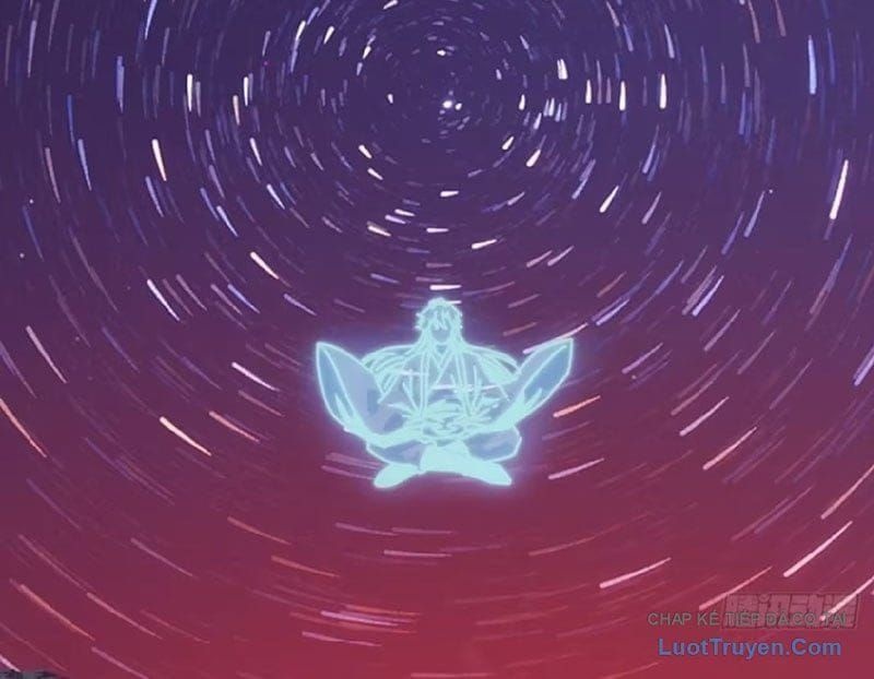 Ta Mô Phỏng Trường Sinh Lộ - Ch.31 - Trang 133 - Asahi Truyen