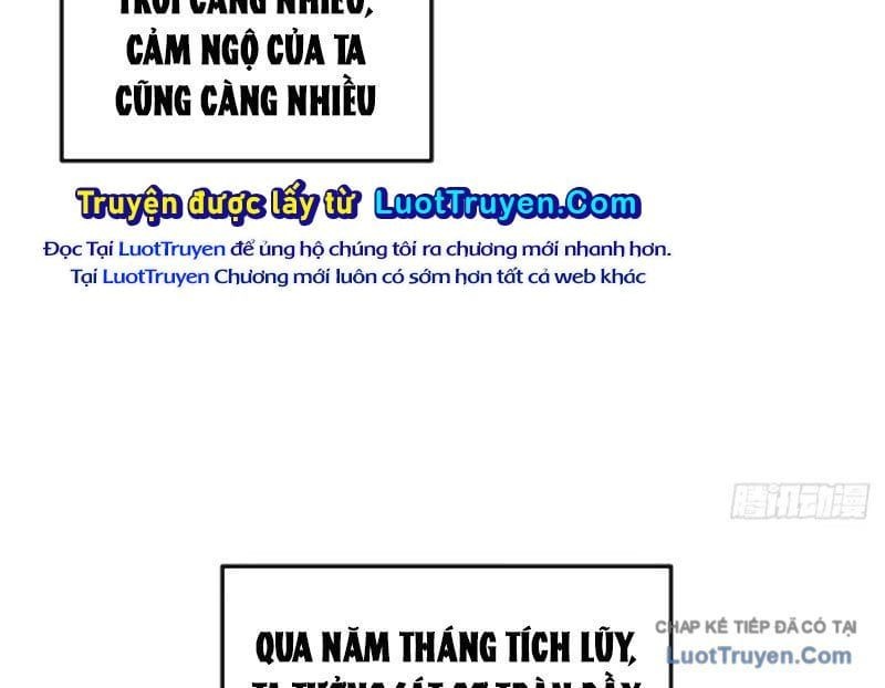 Ta Mô Phỏng Trường Sinh Lộ - Ch.31 - Trang 135 - Asahi Truyen