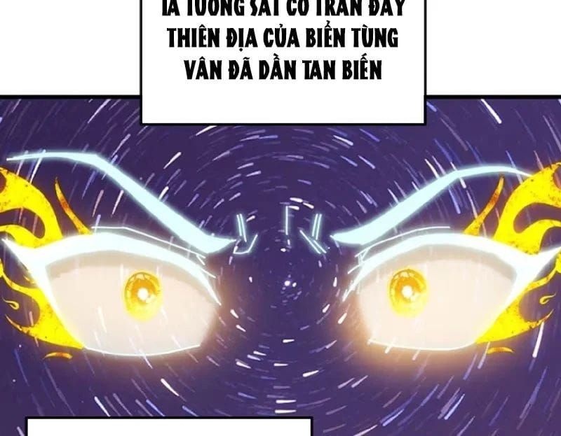 Ta Mô Phỏng Trường Sinh Lộ - Ch.31 - Trang 136 - Asahi Truyen