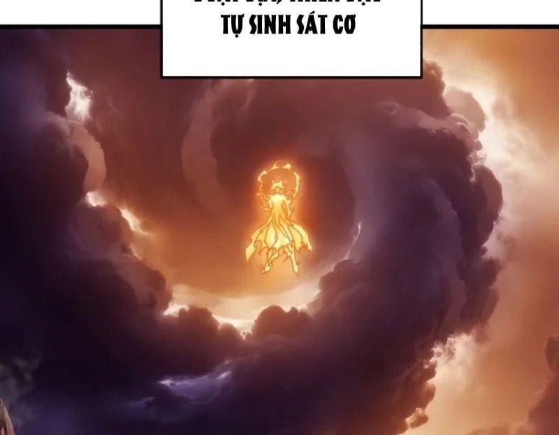 Ta Mô Phỏng Trường Sinh Lộ - Ch.31 - Trang 138 - Asahi Truyen