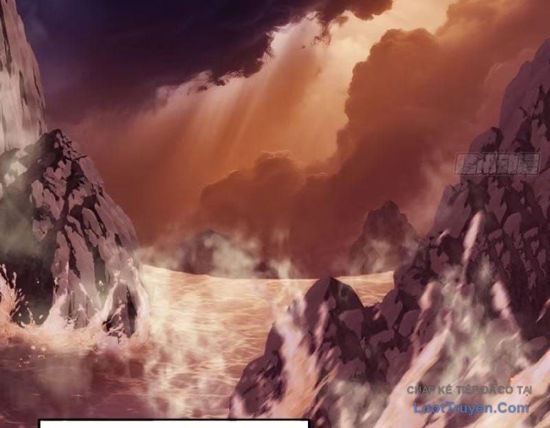 Ta Mô Phỏng Trường Sinh Lộ - Ch.31 - Trang 139 - Asahi Truyen