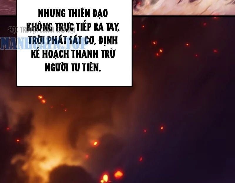 Ta Mô Phỏng Trường Sinh Lộ - Ch.31 - Trang 140 - Asahi Truyen