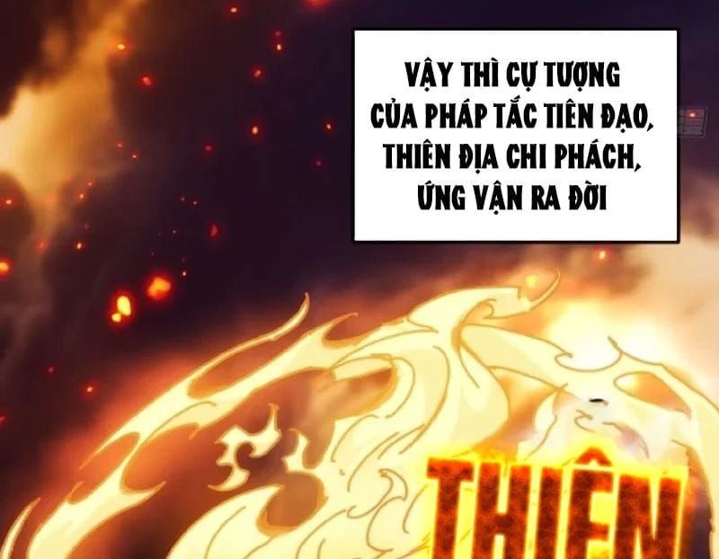 Ta Mô Phỏng Trường Sinh Lộ - Ch.31 - Trang 141 - Asahi Truyen