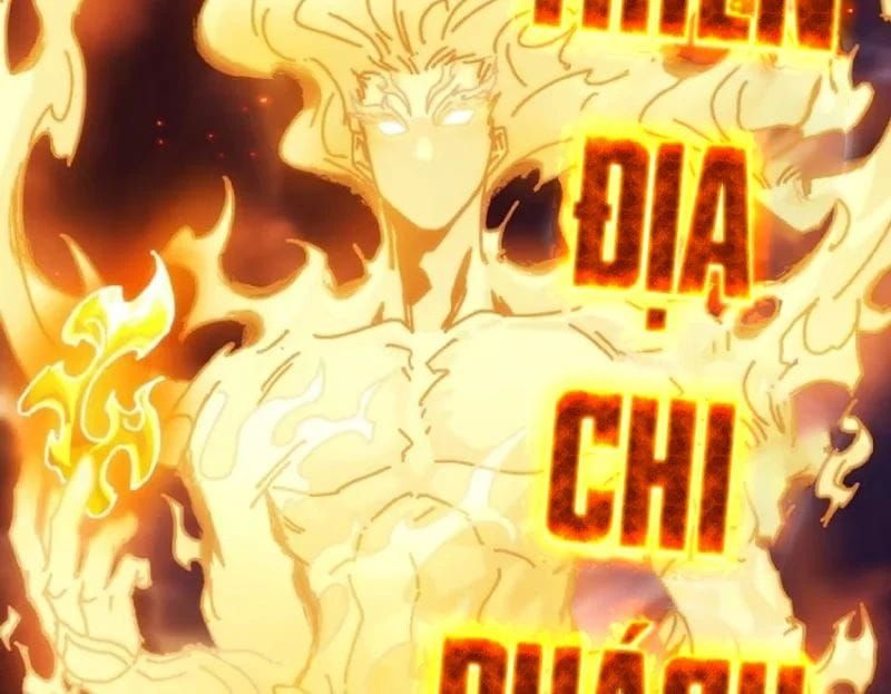 Ta Mô Phỏng Trường Sinh Lộ - Ch.31 - Trang 142 - Asahi Truyen