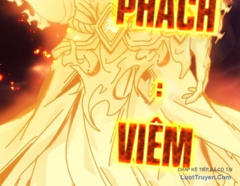 Ta Mô Phỏng Trường Sinh Lộ - Ch.31 - Trang 143 - Asahi Truyen