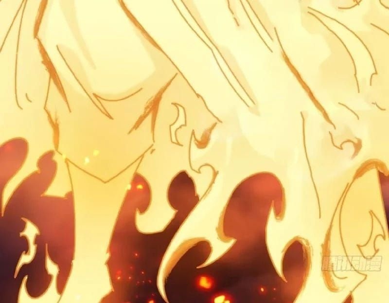 Ta Mô Phỏng Trường Sinh Lộ - Ch.31 - Trang 144 - Asahi Truyen