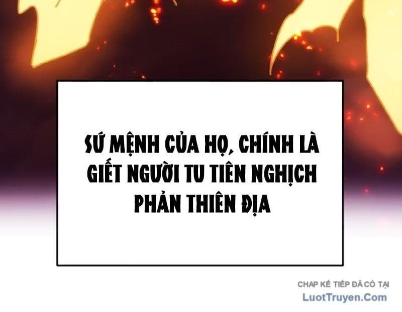 Ta Mô Phỏng Trường Sinh Lộ - Ch.31 - Trang 145 - Asahi Truyen