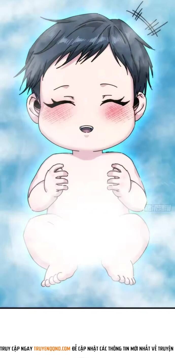 Ta Mô Phỏng Trường Sinh Lộ - Ch.38 - Trang 12 - Asahi Truyen