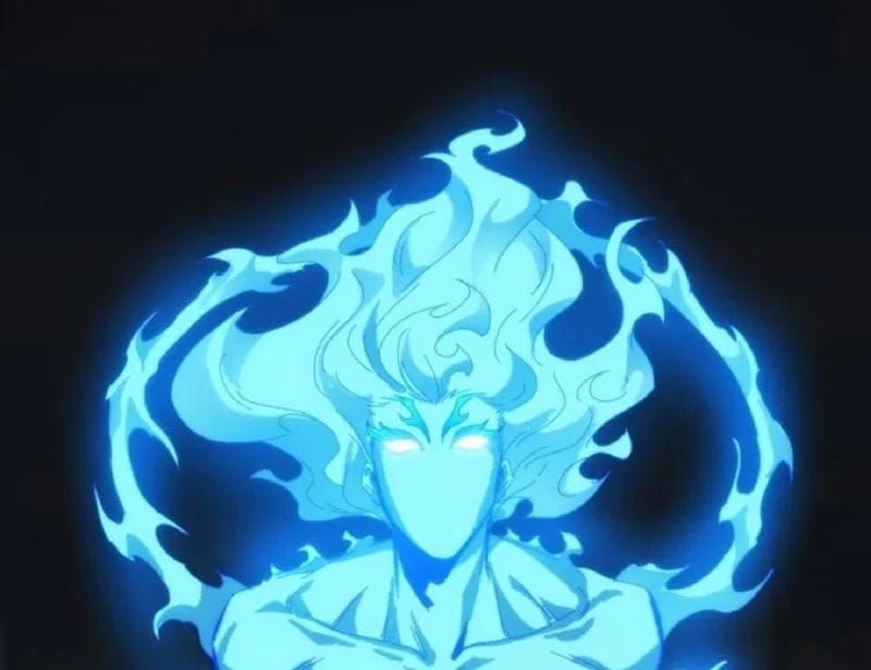 Ta Mô Phỏng Trường Sinh Lộ - Ch.39 - Trang 3 - Asahi Truyen