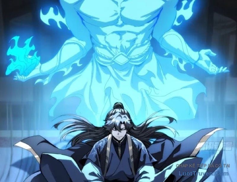 Ta Mô Phỏng Trường Sinh Lộ - Ch.39 - Trang 4 - Asahi Truyen