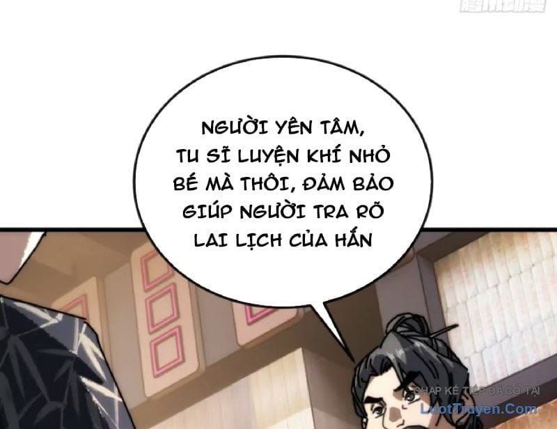 Ta Mô Phỏng Trường Sinh Lộ - Ch.39 - Trang 7 - Asahi Truyen