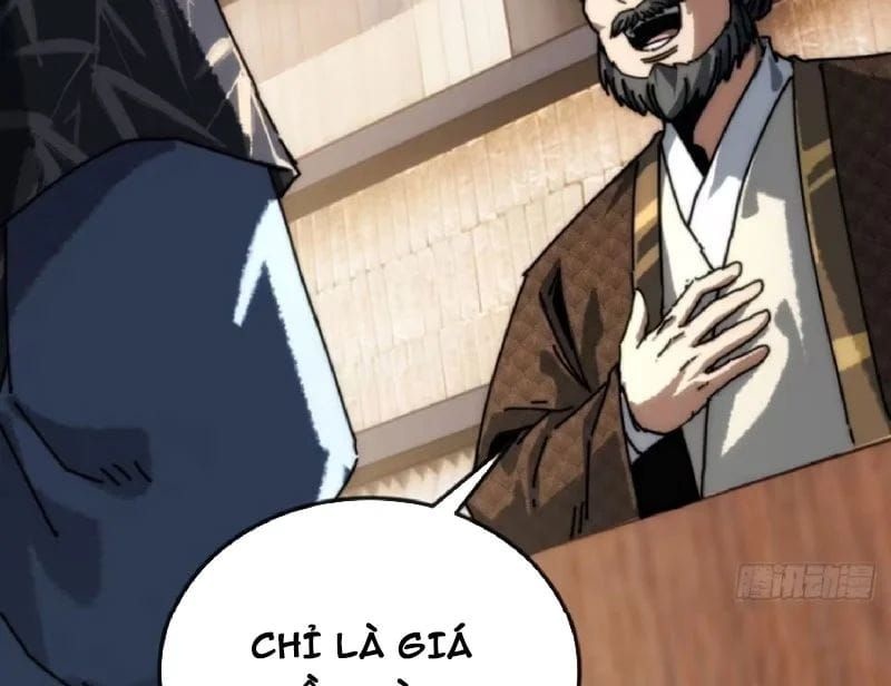 Ta Mô Phỏng Trường Sinh Lộ - Ch.39 - Trang 8 - Asahi Truyen