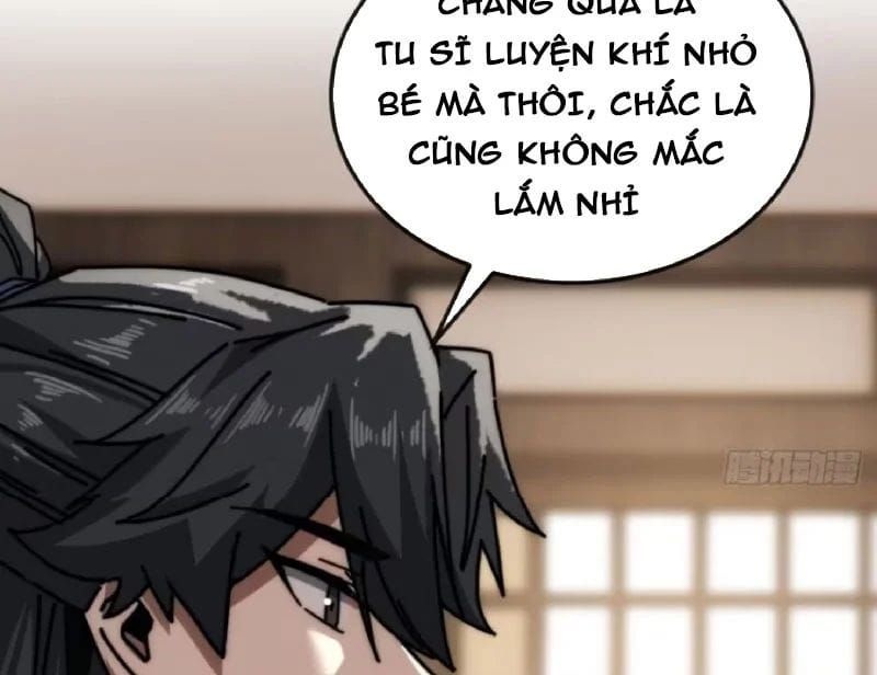 Ta Mô Phỏng Trường Sinh Lộ - Ch.39 - Trang 10 - Asahi Truyen