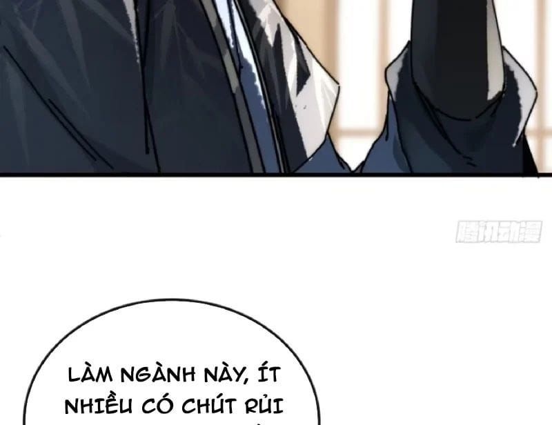 Ta Mô Phỏng Trường Sinh Lộ - Ch.39 - Trang 12 - Asahi Truyen