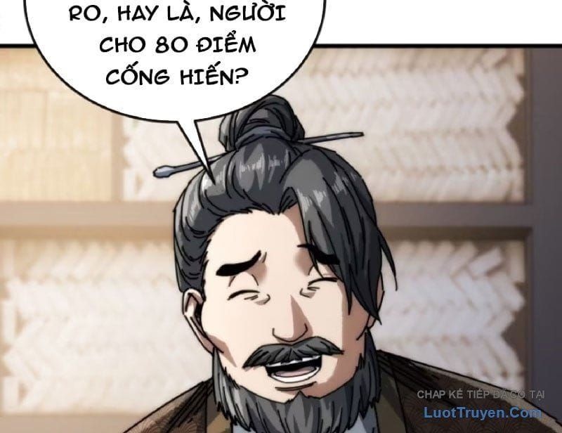 Ta Mô Phỏng Trường Sinh Lộ - Ch.39 - Trang 13 - Asahi Truyen