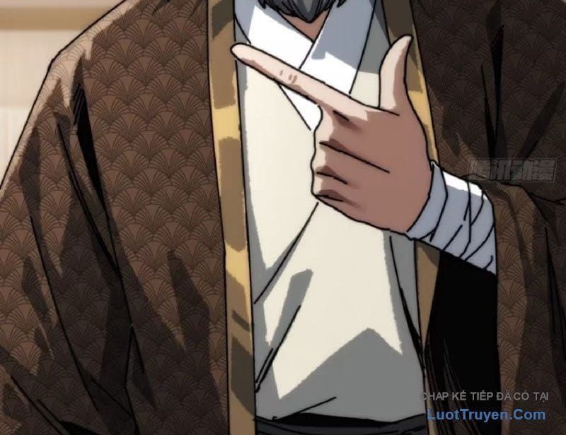 Ta Mô Phỏng Trường Sinh Lộ - Ch.39 - Trang 14 - Asahi Truyen