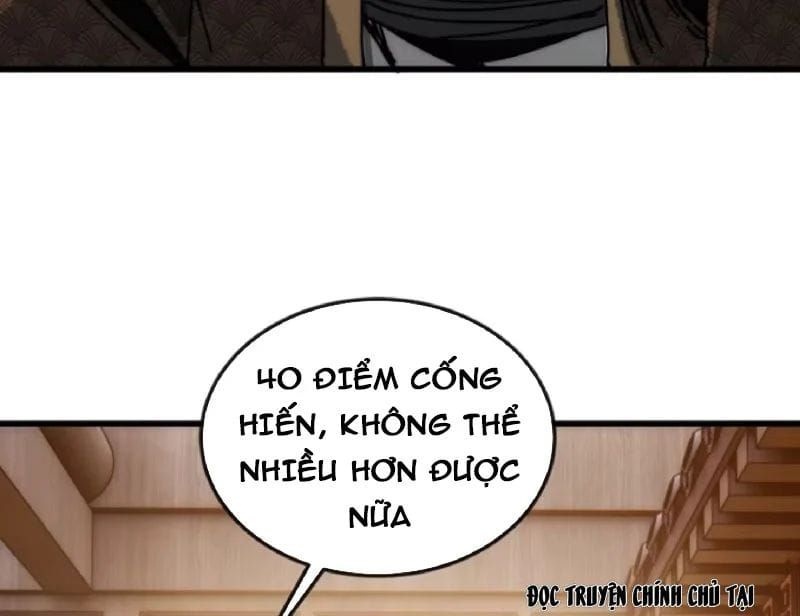 Ta Mô Phỏng Trường Sinh Lộ - Ch.39 - Trang 15 - Asahi Truyen