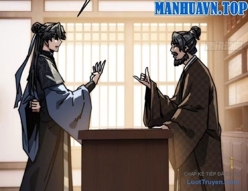 Ta Mô Phỏng Trường Sinh Lộ - Ch.39 - Trang 16 - Asahi Truyen