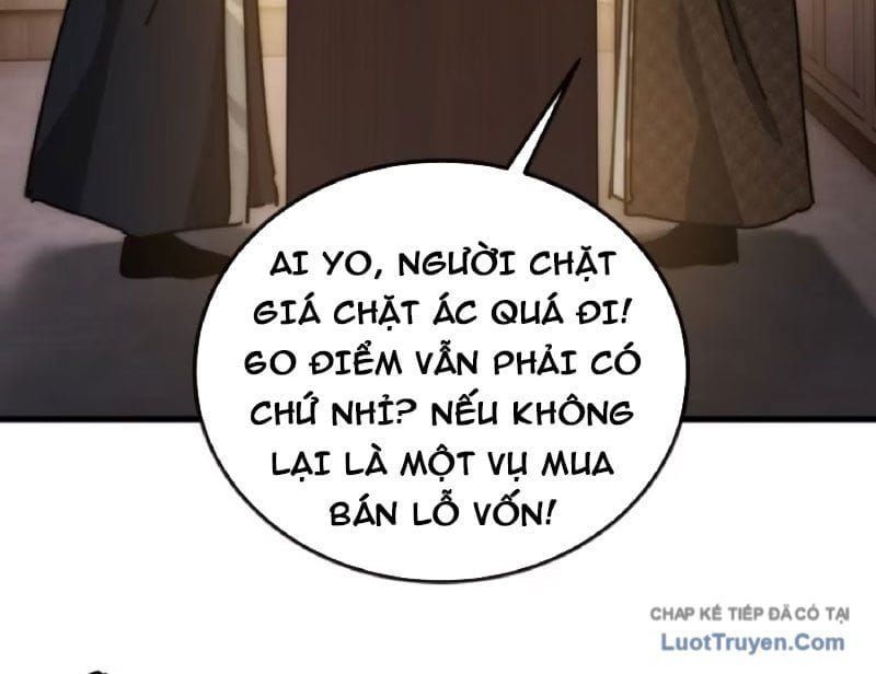 Ta Mô Phỏng Trường Sinh Lộ - Ch.39 - Trang 17 - Asahi Truyen