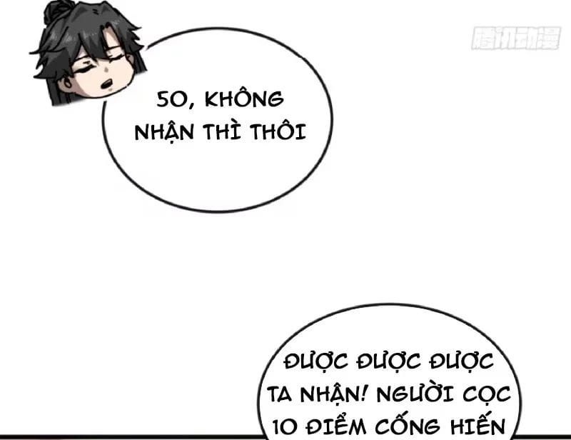 Ta Mô Phỏng Trường Sinh Lộ - Ch.39 - Trang 18 - Asahi Truyen